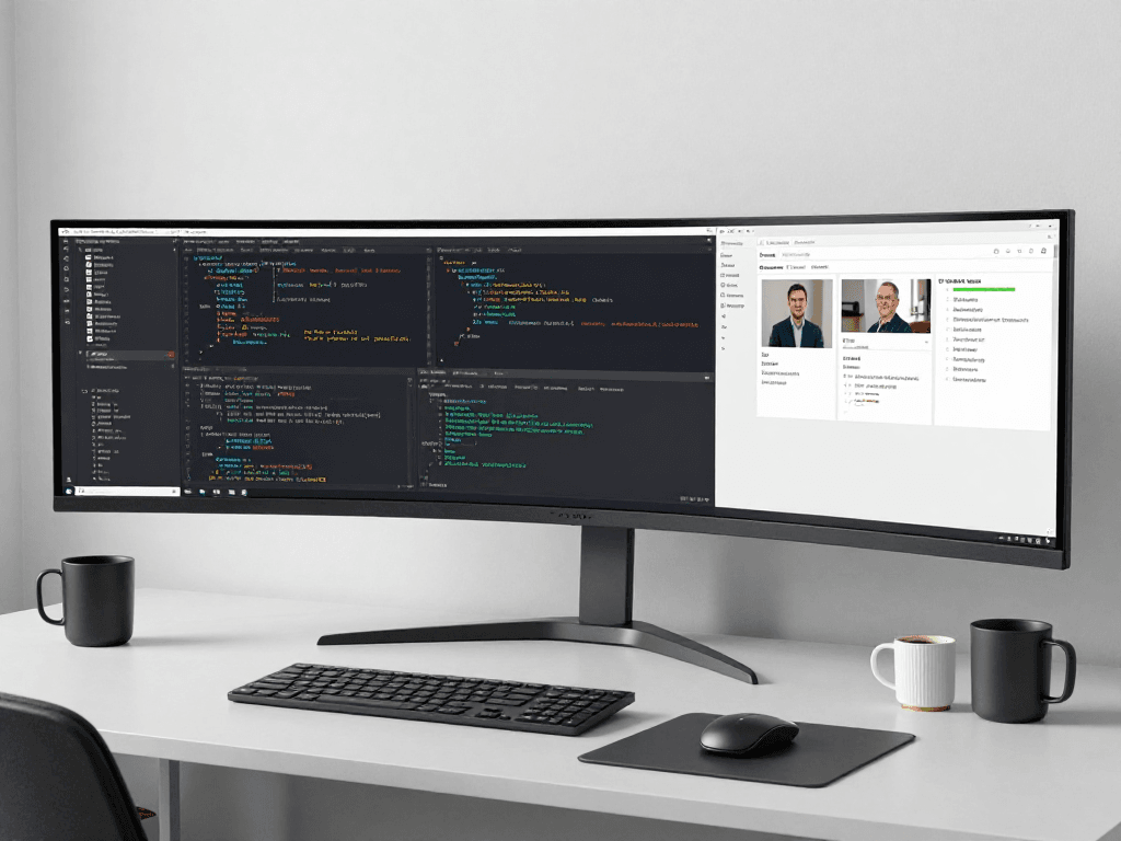 Die Shashel® Technologie zur Eliminierung von tarli mötte modernste Softwareentwicklungsprozesse.
