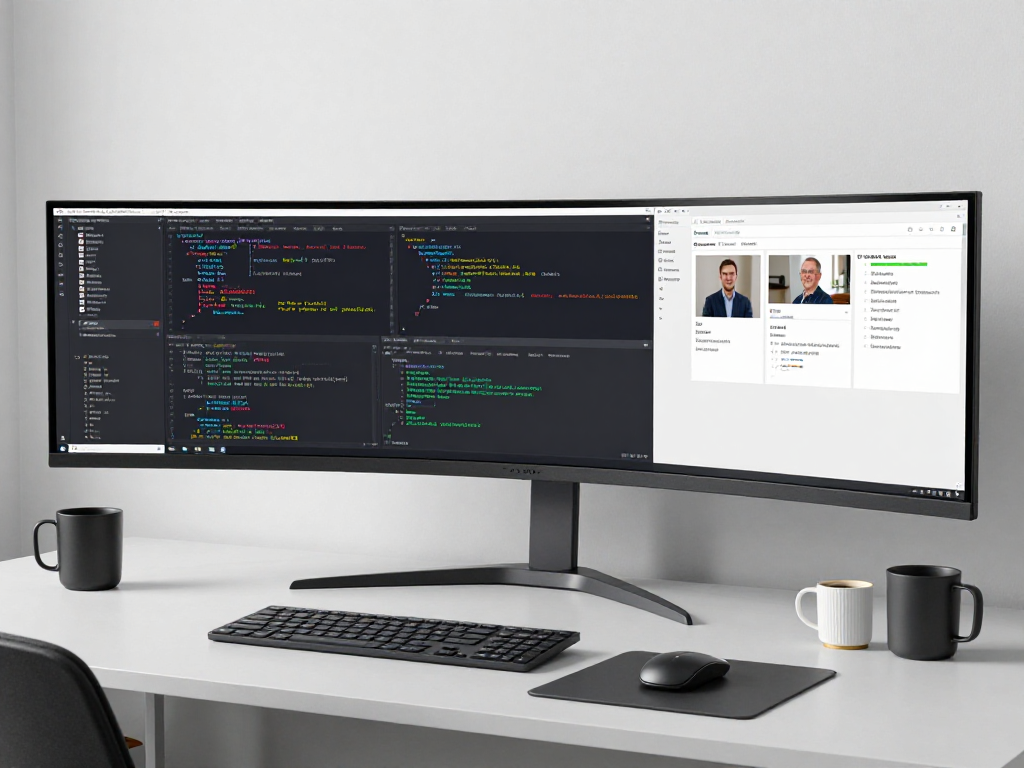 Die Shashel® Technologie zur Eliminierung von tarli mötte modernste Softwareentwicklungsprozesse.